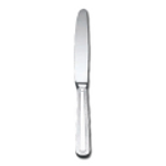 Bon Chef Dinner Knives